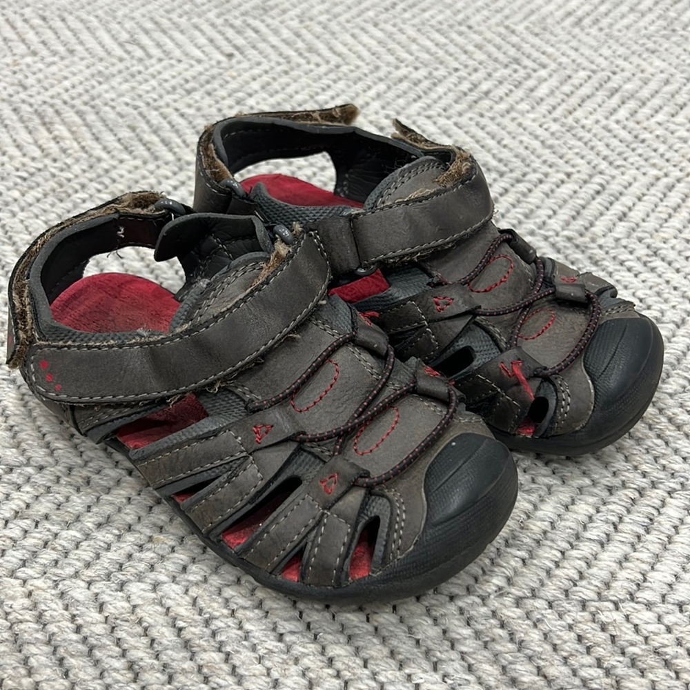 Circo Sandals